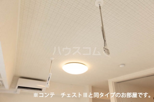 4/28 室内