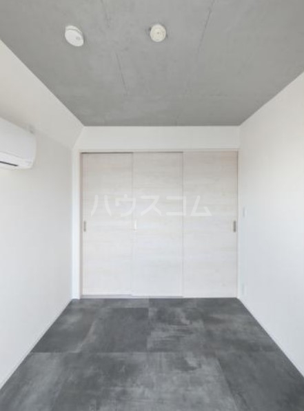 4/25 室内