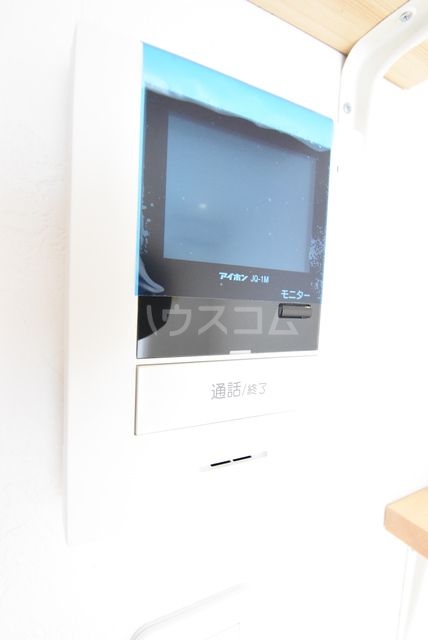 17/29 その他画像