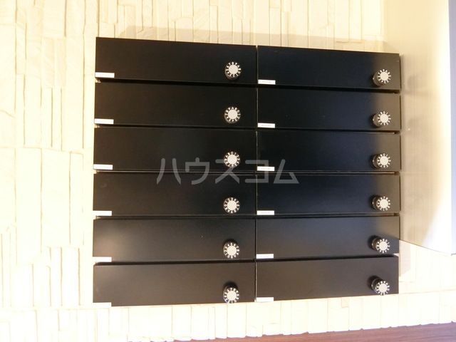 20/29 その他画像