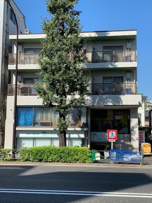 2/10 間取