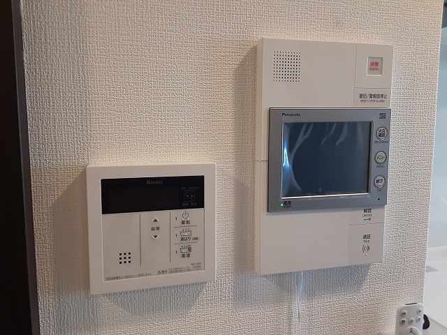 15/30 設備