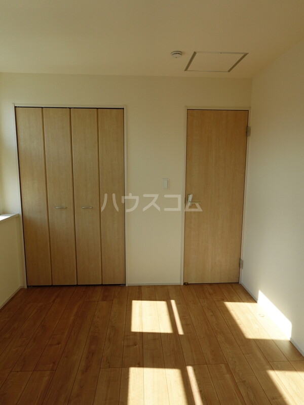 7/16 室内