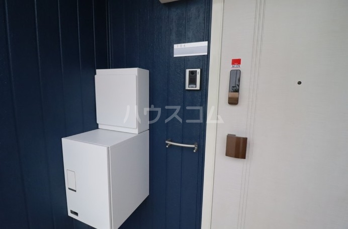 18/30 設備