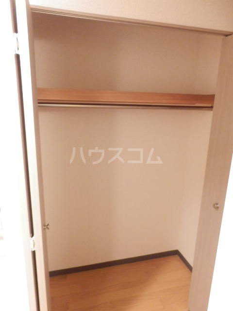 6/30 収納