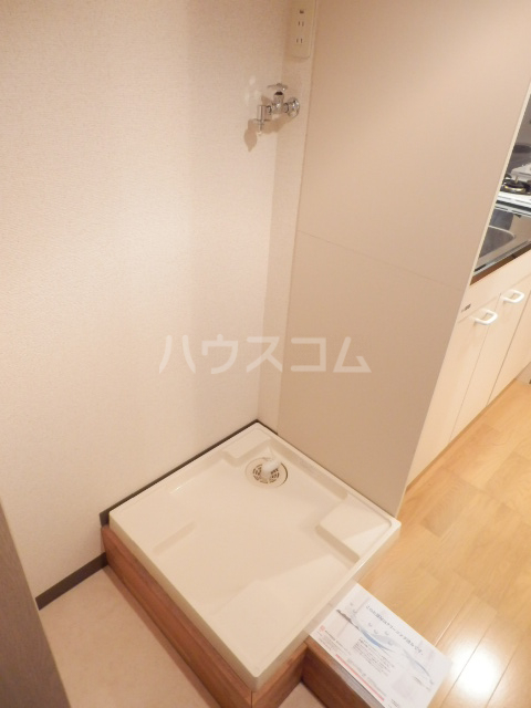 14/30 設備