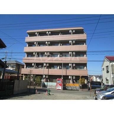 2/30 外観