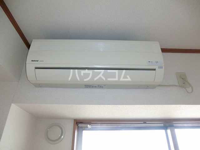 15/25 その他画像