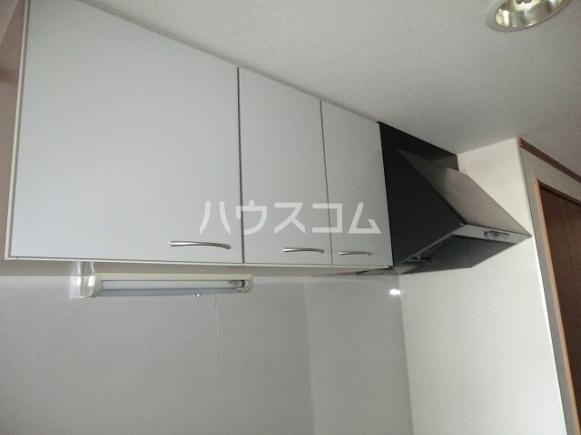 17/25 その他画像