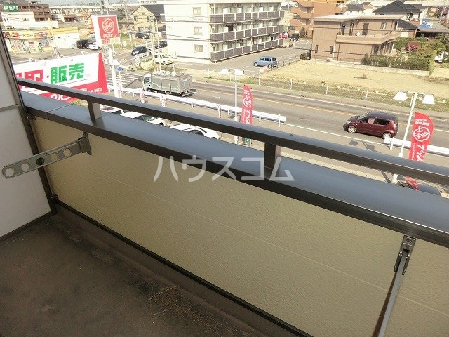 18/25 その他画像