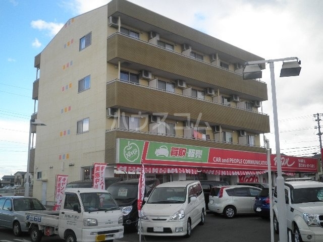 1/25 外観