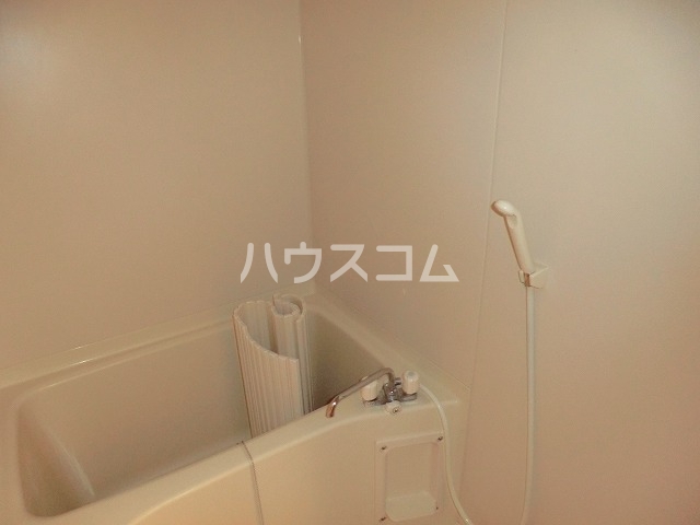 10/25 浴室