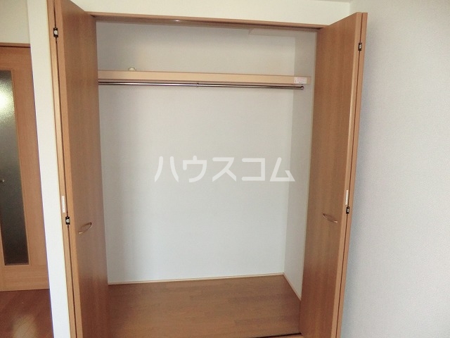 6/25 収納
