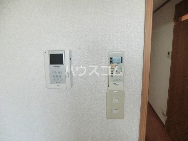 13/25 その他画像