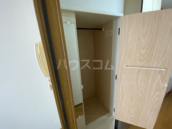 5/30 収納