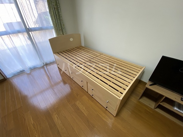 23/30 その他画像