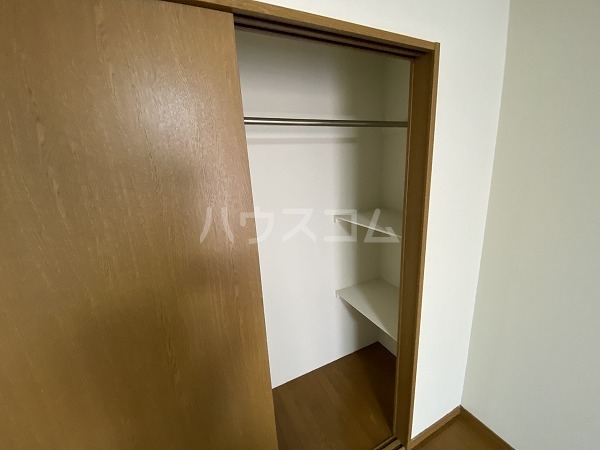 4/30 収納