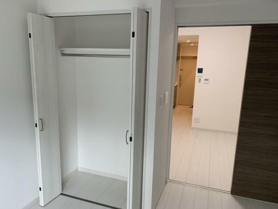 6/23 収納