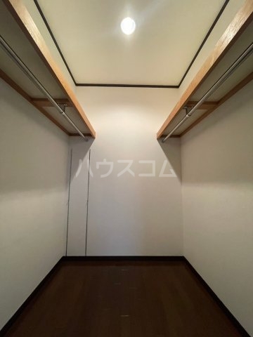 10/30 収納