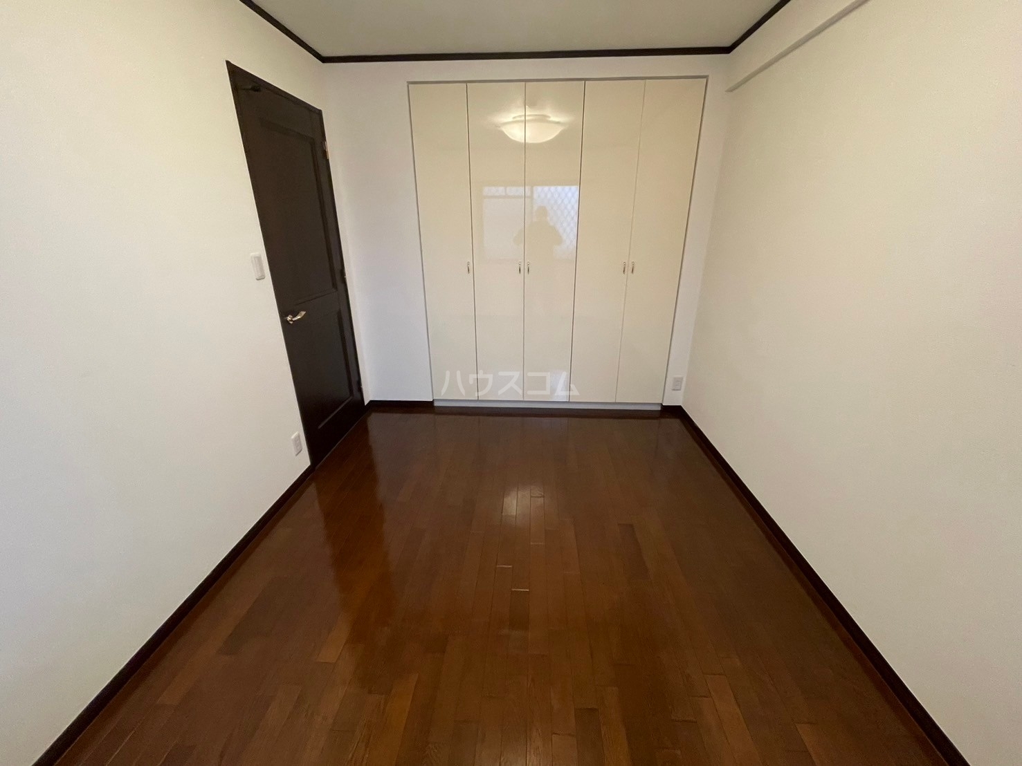 7/30 室内
