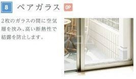 15/26 その他画像
