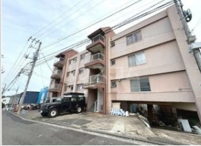 1/25 外観