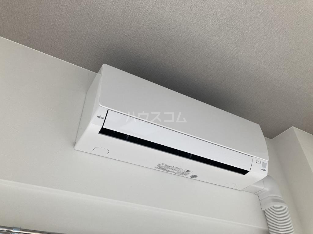 10/20 設備