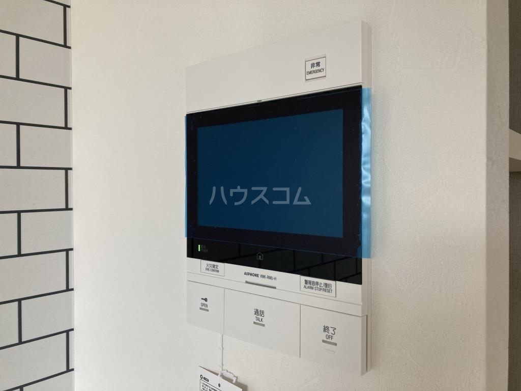 13/20 その他画像