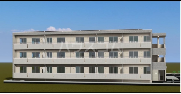 1/12 外観