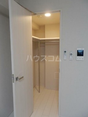 5/22 収納