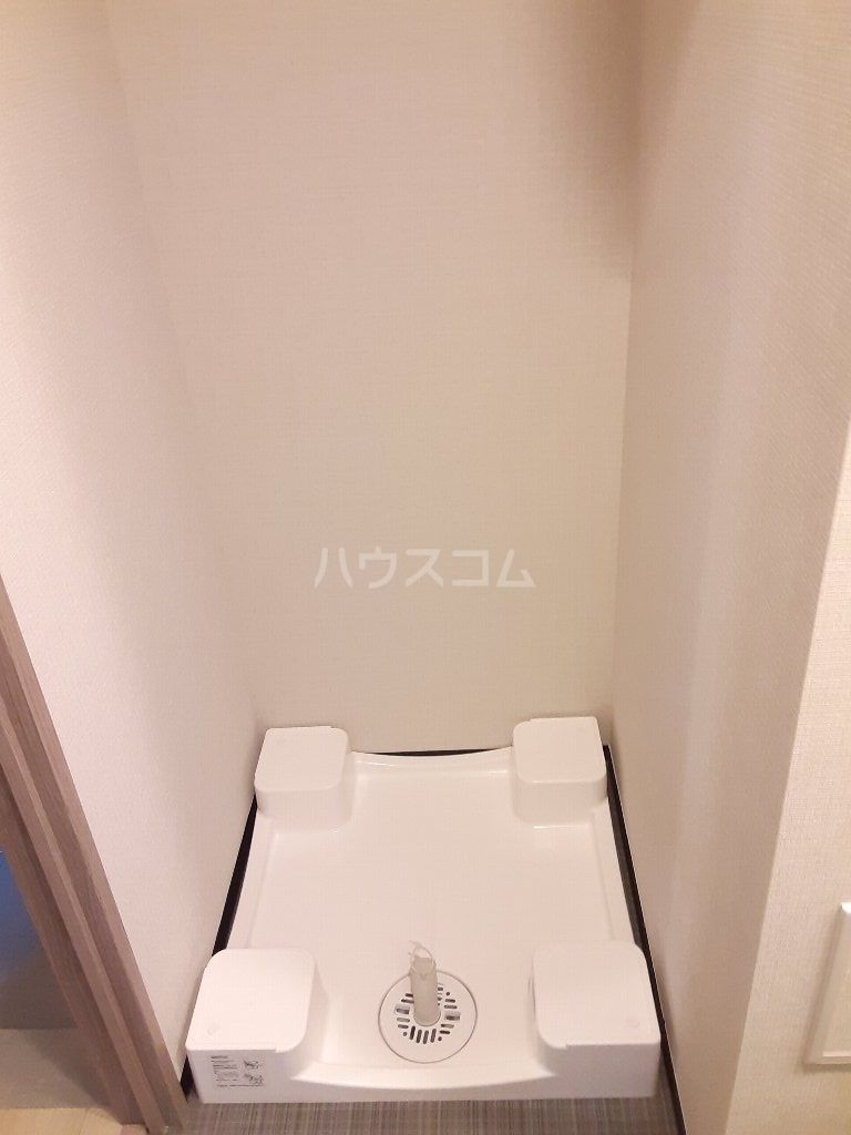 13/22 その他画像