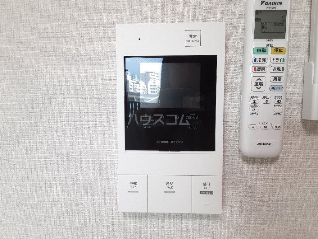 11/22 その他画像