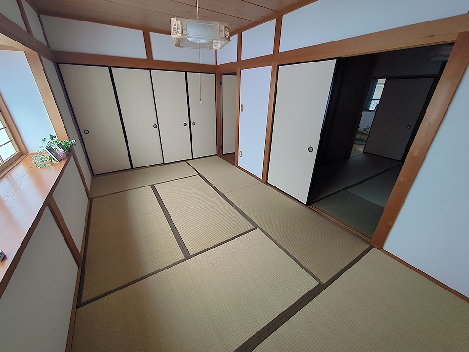 25/30 その他画像