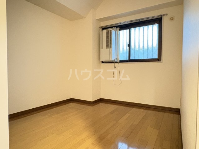 6/30 室内