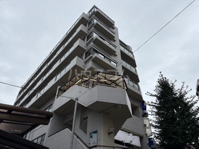 2/30 外観