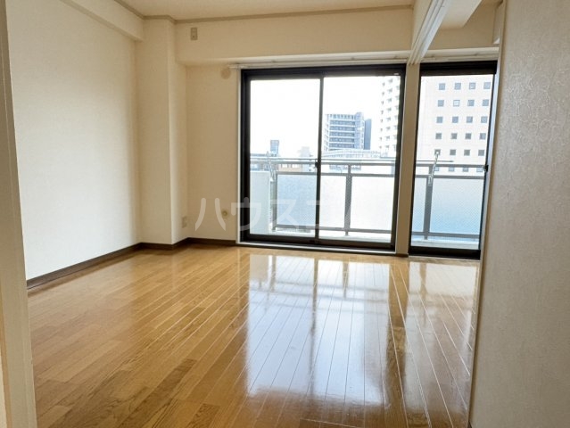 7/30 室内