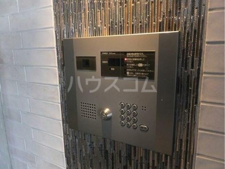 12/23 その他画像