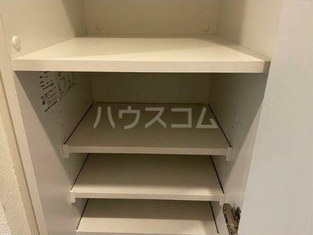6/23 収納