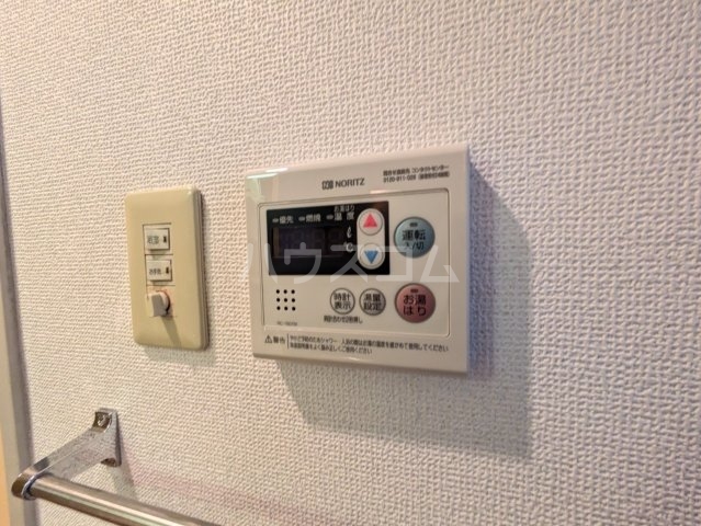 17/30 設備