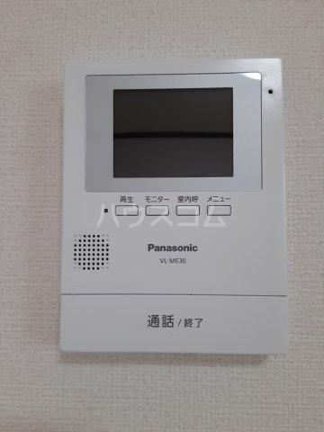 17/18 その他画像