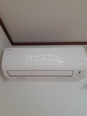 18/18 その他画像