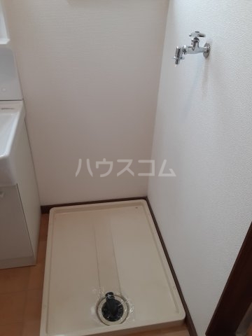 12/18 設備