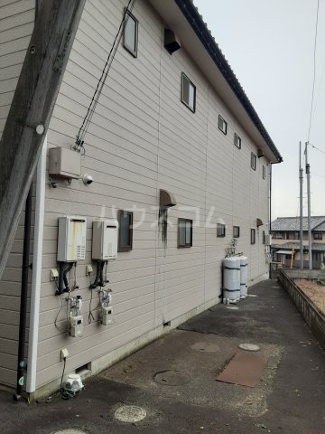2/18 外観