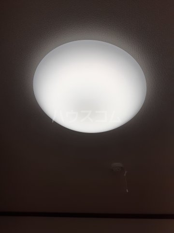 13/18 設備