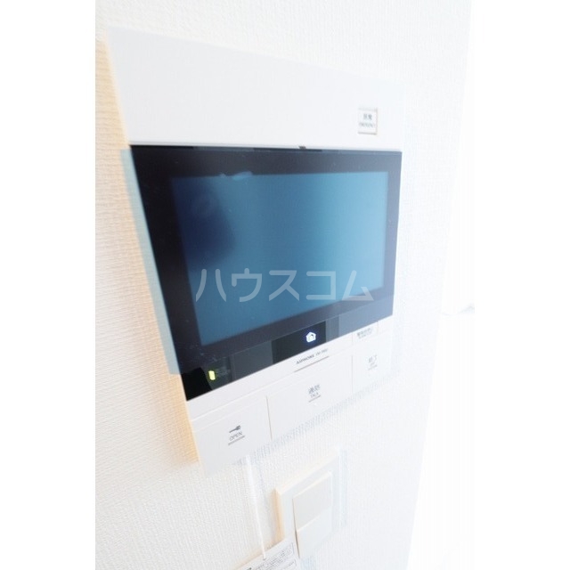 11/21 その他画像