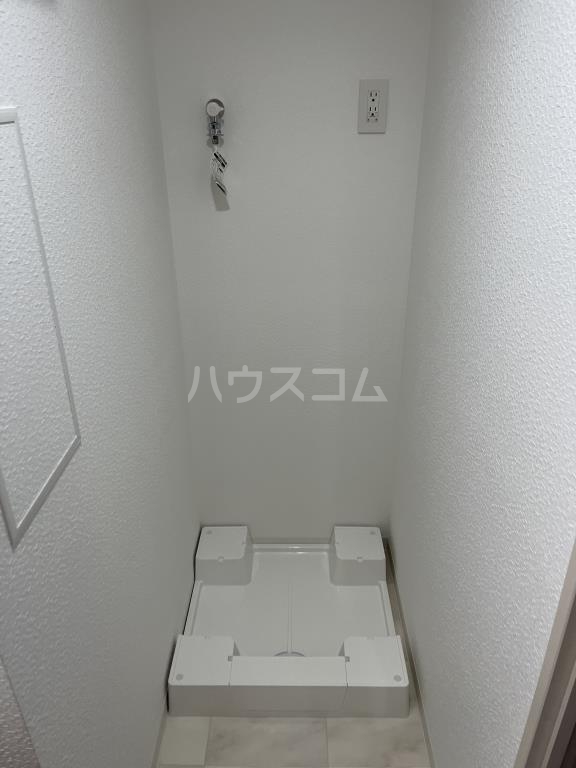 12/24 設備