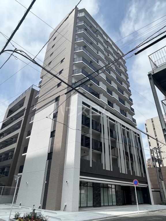 1/24 外観