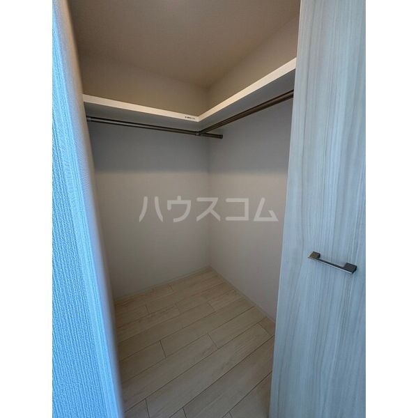 4/22 収納