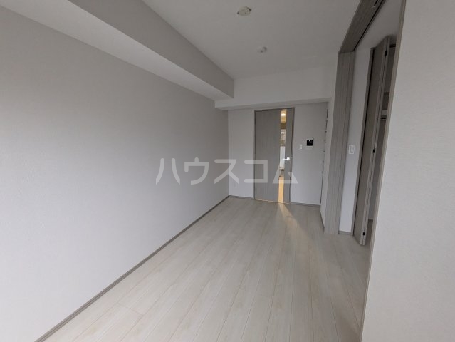 4/30 室内