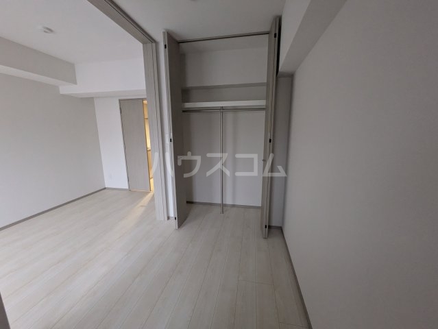 5/30 室内